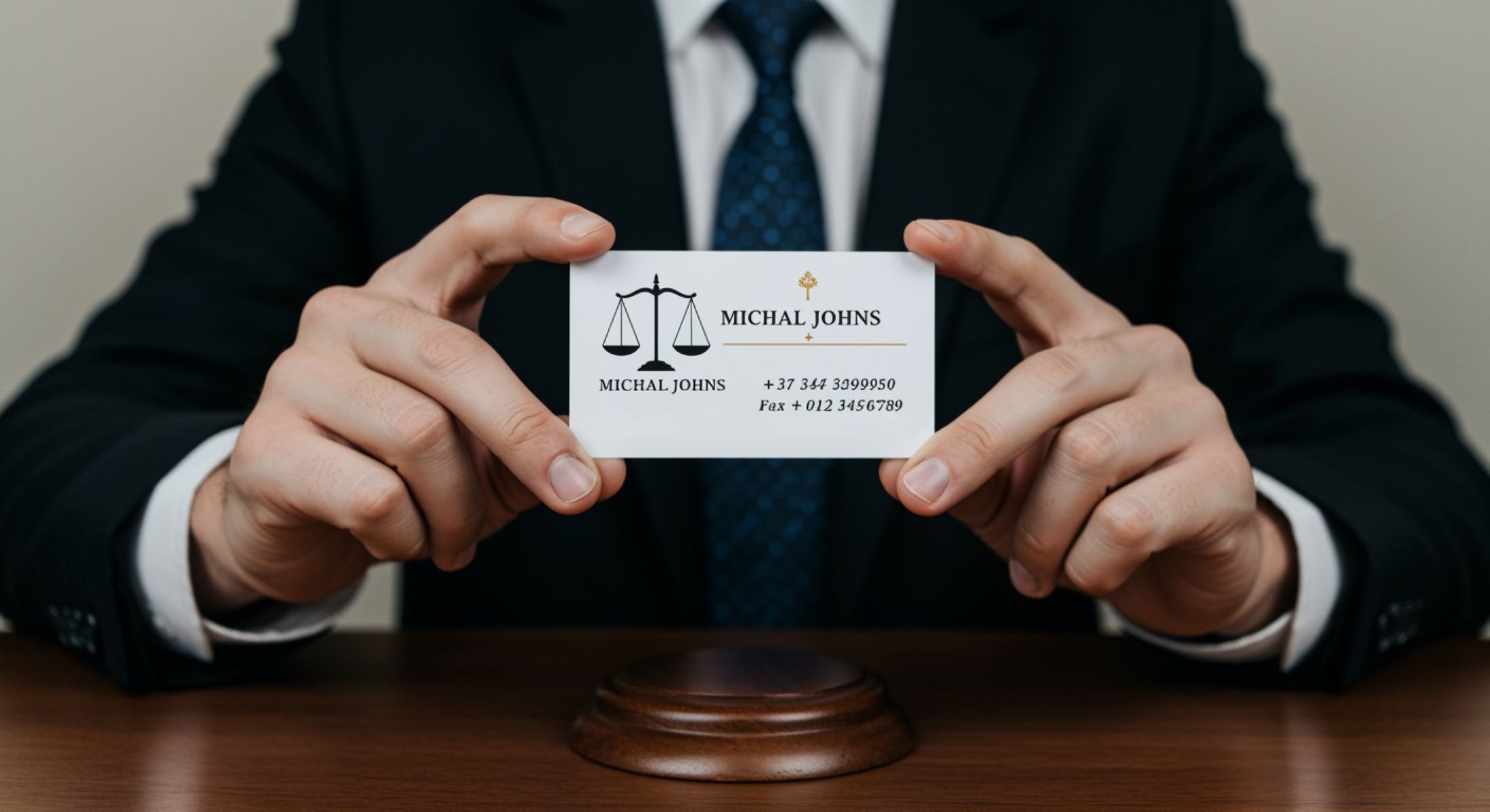 Why lawyers still use fax numbers as status symbols